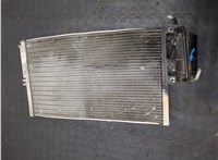 52485274 Радиатор кондиционера Opel Vectra B 1995-2002 8792897 #6