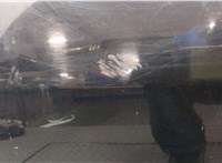  Дверь боковая (легковая) Mitsubishi Colt 1996-2004 8792977 #4