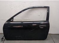  Дверь боковая (легковая) Mitsubishi Colt 1996-2004 8792991 #1