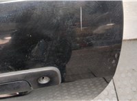  Дверь боковая (легковая) Mitsubishi Colt 1996-2004 8792991 #3
