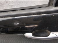  Дверь боковая (легковая) Alfa Romeo 147 2000-2004 8793002 #4