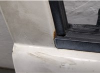  Дверь боковая (легковая) Volkswagen Polo 1994-1999 8793119 #3
