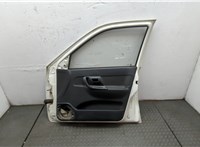  Дверь боковая (легковая) Volkswagen Polo 1994-1999 8793119 #7