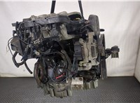  Двигатель (ДВС) Opel Astra F 1991-1998 8793142 #4