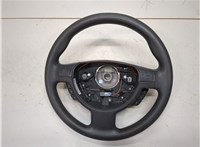  Руль Opel Meriva 2003-2010 8793149 #1
