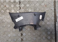 7700844785 Кожух рулевой колонки Renault Scenic 1996-2002 8793171 #5