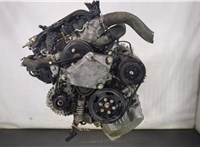 Двигатель (ДВС) Opel Meriva 2003-2010 8793223 #1