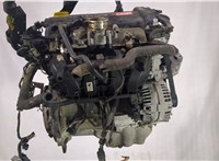  Двигатель (ДВС) Opel Meriva 2003-2010 8793223 #4