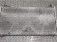  Радиатор кондиционера Citroen C8 2002-2008 8793247 #2