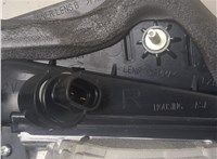  Фонарь крышки багажника Mazda 6 (GJ) 2012-2018 8793308 #3