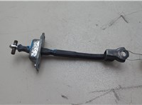 68630B4010 Ограничитель двери Daihatsu Terios 2 2006-2018 8793316 #3