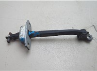 68630B4010 Ограничитель двери Daihatsu Terios 2 2006-2018 8793316 #4