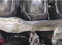  Двигатель (ДВС) Mazda 3 (BK) 2003-2009 8793333 #9