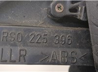  Зеркало боковое Audi A3 (8L1) 1996-2003 8793346 #5