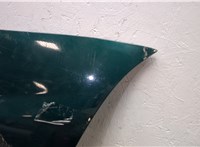 0K54A52310A Капот KIA Carnival 1998-2001 8793386 #3