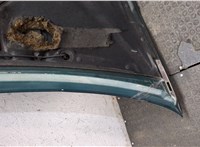 0K54A52310A Капот KIA Carnival 1998-2001 8793386 #6