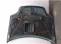 0K54A52310A Капот KIA Carnival 1998-2001 8793386 #7