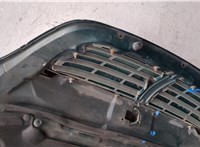 0K54A52310A Капот KIA Carnival 1998-2001 8793386 #8