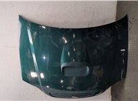 0K54A52310A Капот KIA Carnival 1998-2001 8793386 #16