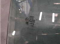 8J8845202A Стекло боковой двери Audi TT 2010-2014 8793532 #2