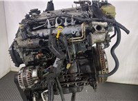 Двигатель (ДВС) Mazda 6 (GG) 2002-2008 8793552 #2
