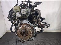  Двигатель (ДВС) Mazda 6 (GG) 2002-2008 8793552 #3