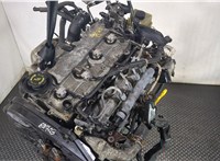  Двигатель (ДВС) Mazda 6 (GG) 2002-2008 8793552 #5