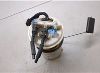 30630593 Насос топливный электрический Volvo S40 / V40 1995-2004 8793635 #2