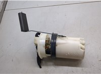 30630593 Насос топливный электрический Volvo S40 / V40 1995-2004 8793635 #4