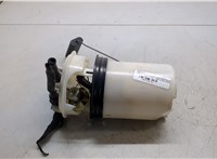30630593 Насос топливный электрический Volvo S40 / V40 1995-2004 8793635 #5