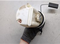 30630593 Насос топливный электрический Volvo S40 / V40 1995-2004 8793635 #6