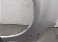  Крыло Citroen Xsara-Picasso 8793642 #3