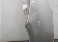  Крыло Citroen Xsara-Picasso 8793642 #4