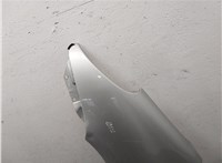  Крыло Citroen Xsara-Picasso 8793642 #7