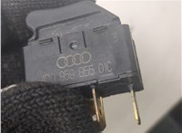 4d0959855 Кнопка стеклоподъемника (блок кнопок) Audi A4 (B5) 1994-2000 8793674 #2