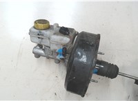 5Z1614105G Цилиндр тормозной главный Volkswagen Fox 2005-2011 8793686 #4