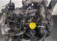 Двигатель (ДВС) Renault Megane 2 2002-2009 8793745 #5