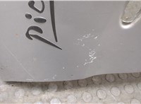  Крыло Citroen Xsara-Picasso 8793789 #3
