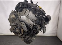 603237, 93185106 Двигатель (ДВС) Opel Vectra C 2002-2008 8793805 #1