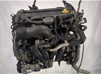 603237, 93185106 Двигатель (ДВС) Opel Vectra C 2002-2008 8793805 #2