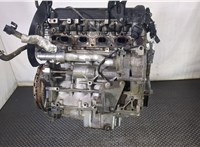 603237, 93185106 Двигатель (ДВС) Opel Vectra C 2002-2008 8793805 #4