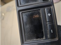  Переключатель отопителя (печки) Audi A4 (B5) 1994-2000 8793808 #5