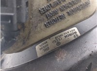  Цилиндр тормозной главный Volkswagen Fox 2005-2011 8793859 #2