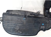 16520AA032, 16520AA041 Корпус воздушного фильтра Subaru Impreza (G10) 1993-2000 8793933 #2