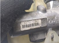  Цилиндр тормозной главный Volkswagen Passat 5 1996-2000 8793934 #4