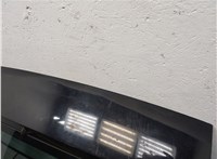 Крышка (дверь) багажника Ford Mondeo 3 2000-2007 8794109 #8