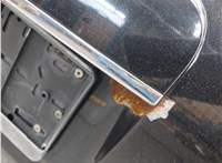  Крышка (дверь) багажника Ford Mondeo 3 2000-2007 8794109 #10