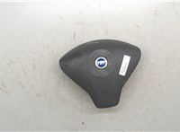 735317551 Подушка безопасности водителя Fiat Stilo 8794121 #5
