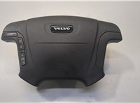  Подушка безопасности водителя Volvo S80 1998-2006 8794140 #1