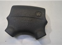  Подушка безопасности водителя Volkswagen Passat 4 1994-1996 8794198 #1
